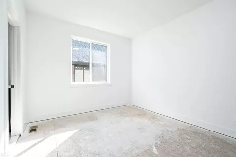 49757 Bingham, Macomb, MI 48044 photo 42