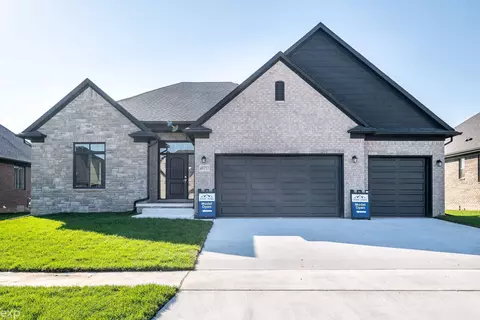 49757 Bingham, Macomb, MI 48044 photo 2