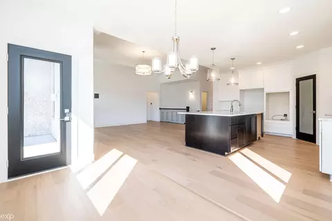 49757 Bingham, Macomb, MI 48044 photo 22
