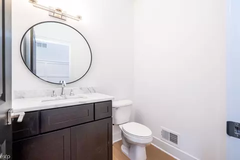 49757 Bingham, Macomb, MI 48044 photo 28