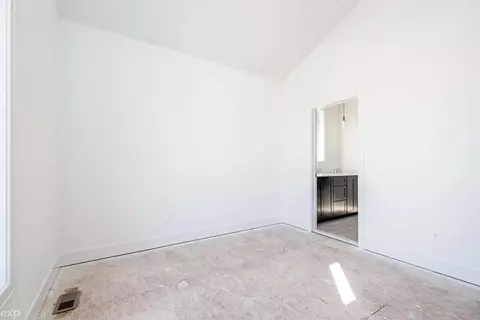 49757 Bingham, Macomb, MI 48044 photo 36