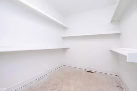 49757 Bingham, Macomb, MI 48044 photo 51