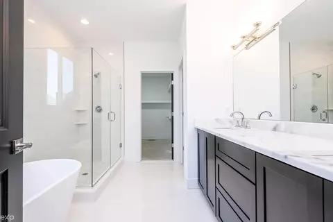 49757 Bingham, Macomb, MI 48044 photo 47