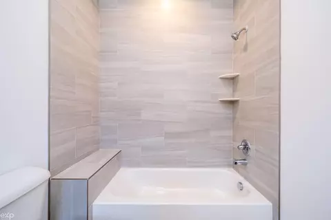49757 Bingham, Macomb, MI 48044 photo 39