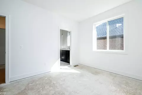 49757 Bingham, Macomb, MI 48044 photo 41