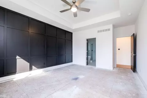 49757 Bingham, Macomb, MI 48044 photo 45