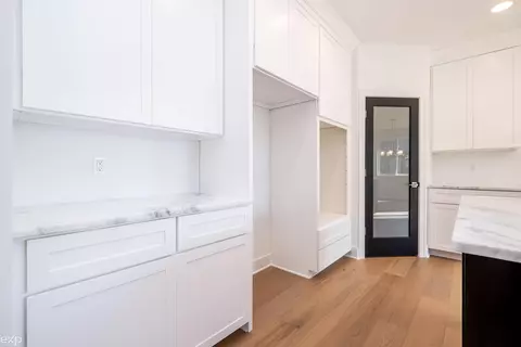 49757 Bingham, Macomb, MI 48044 photo 14