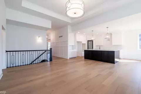 49757 Bingham, Macomb, MI 48044 photo 11