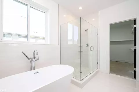 49757 Bingham, Macomb, MI 48044 photo 48