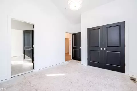 49757 Bingham, Macomb, MI 48044 photo 37