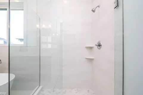 49757 Bingham, Macomb, MI 48044 photo 50