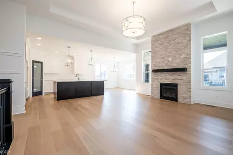 49757 Bingham, Macomb, MI 48044 photo 9