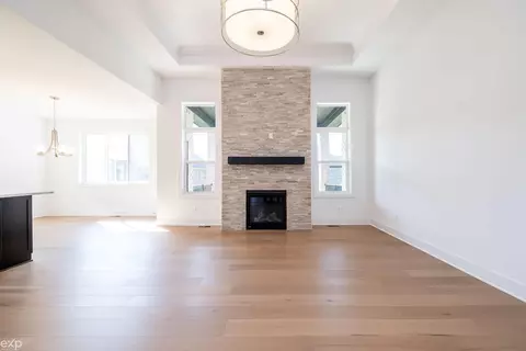 49757 Bingham, Macomb, MI 48044 photo 7
