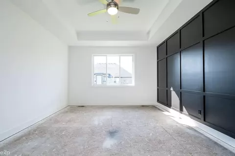 49757 Bingham, Macomb, MI 48044 photo 43