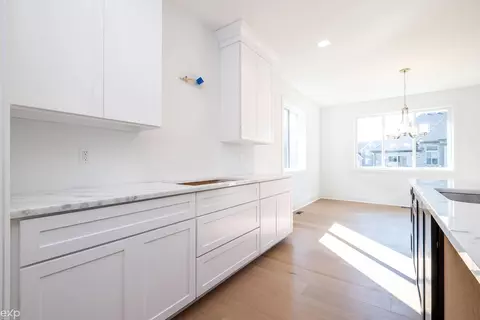 49757 Bingham, Macomb, MI 48044 photo 16