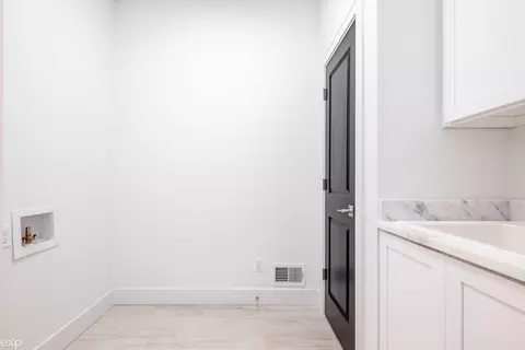 49757 Bingham, Macomb, MI 48044 photo 32