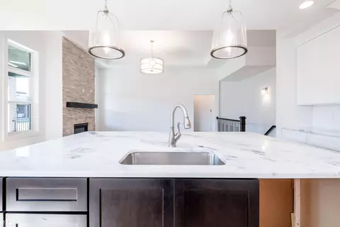 49757 Bingham, Macomb, MI 48044 photo 19