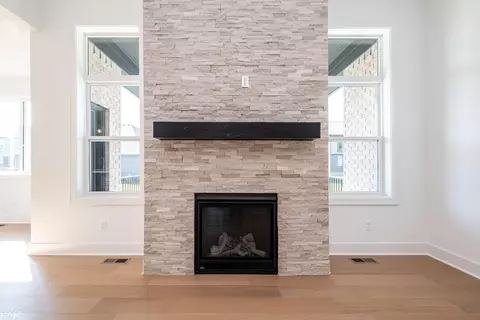 49757 Bingham, Macomb, MI 48044 photo 8