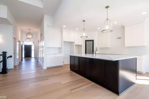 49757 Bingham, Macomb, MI 48044 photo 12