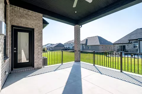49757 Bingham, Macomb, MI 48044 photo 26