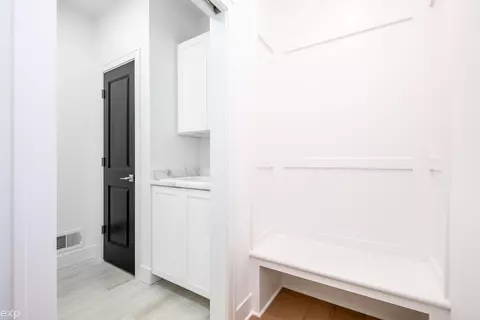 49757 Bingham, Macomb, MI 48044 photo 31