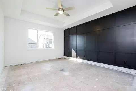 49757 Bingham, Macomb, MI 48044 photo 44