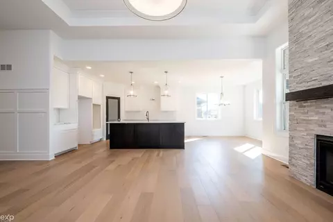 49757 Bingham, Macomb, MI 48044 photo 10