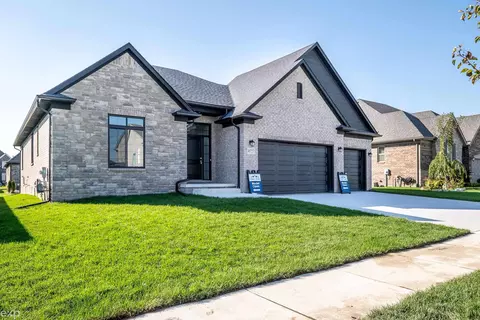49757 Bingham, Macomb, MI 48044 photo 3