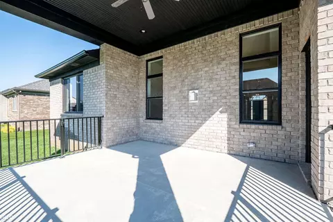 49757 Bingham, Macomb, MI 48044 photo 24