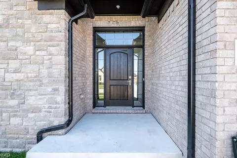 49757 Bingham, Macomb, MI 48044 photo 4