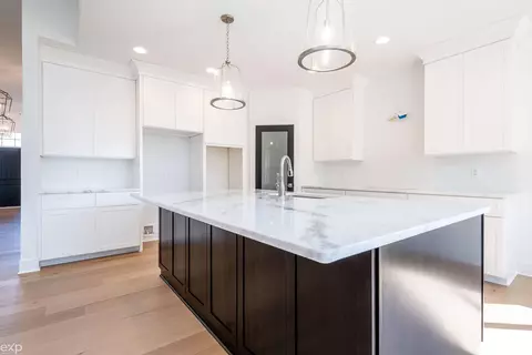 49757 Bingham, Macomb, MI 48044 photo 13