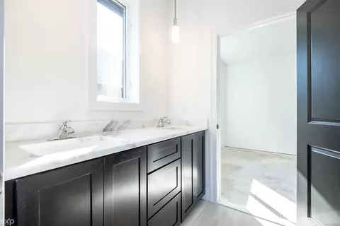 49757 Bingham, Macomb, MI 48044 photo 38