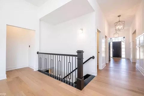 49757 Bingham, Macomb, MI 48044 photo 52