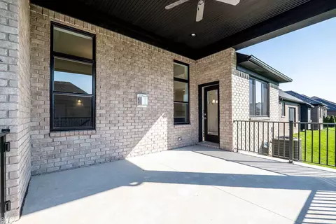 49757 Bingham, Macomb, MI 48044 photo 25