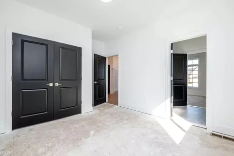 49757 Bingham, Macomb, MI 48044 photo 40