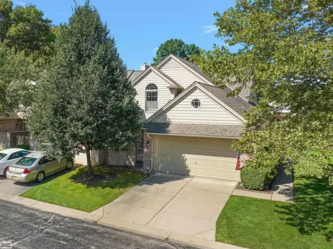 42633 Jason, Sterling Heights, MI 48313
