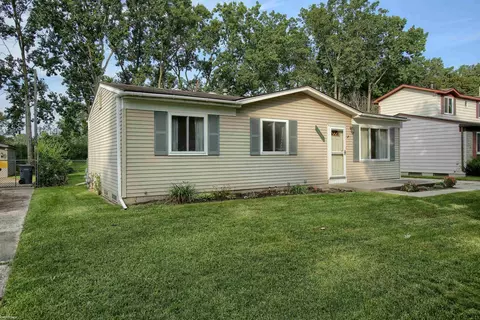 50605 Bower, New Baltimore, MI 48047