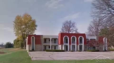 315 Kennely #B-21, Saginaw, MI 48609