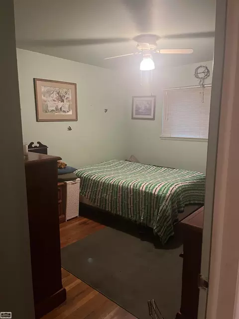 24161 Blackmar, Warren, MI 48091 photo 11