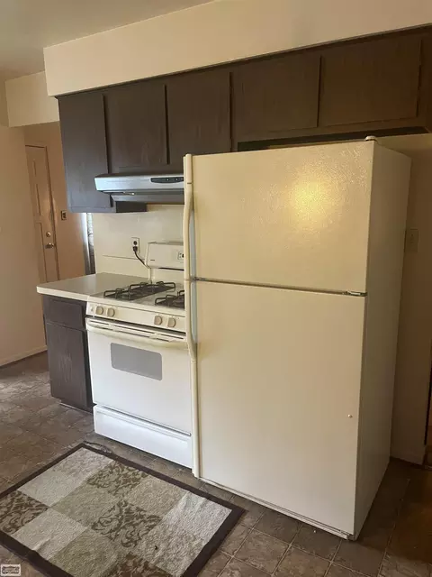 24161 Blackmar, Warren, MI 48091 photo 6