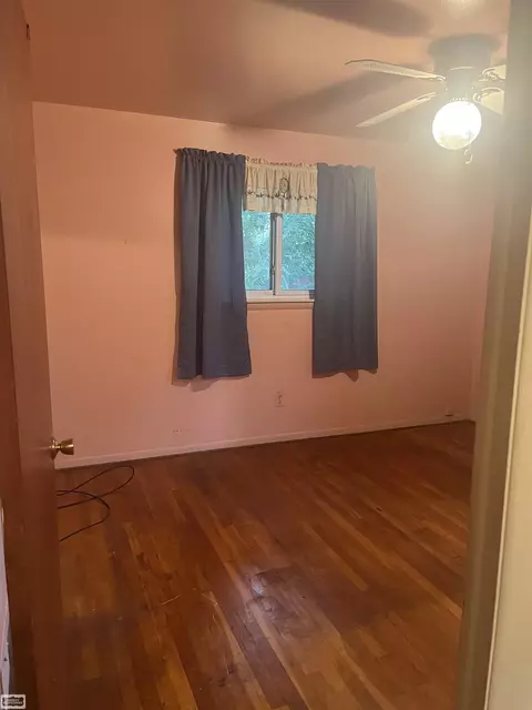 24161 Blackmar, Warren, MI 48091 photo 10
