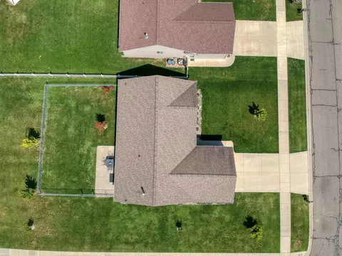 9532 Amy, Algonac, MI 48001 photo 30