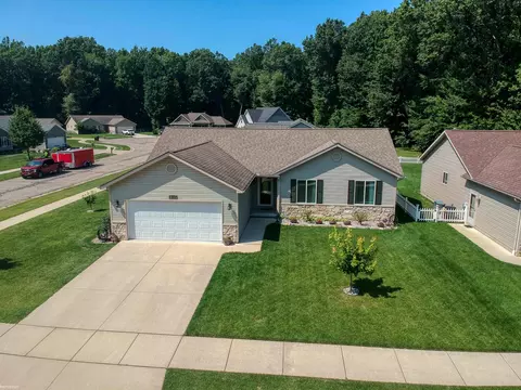 9532 Amy, Algonac, MI 48001 photo 33