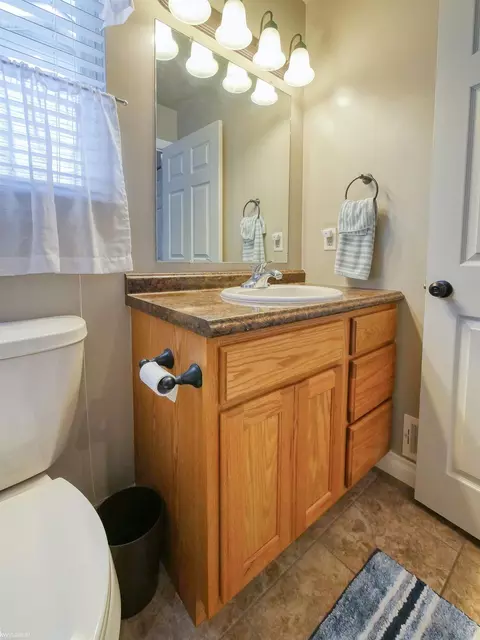 9532 Amy, Algonac, MI 48001 photo 25