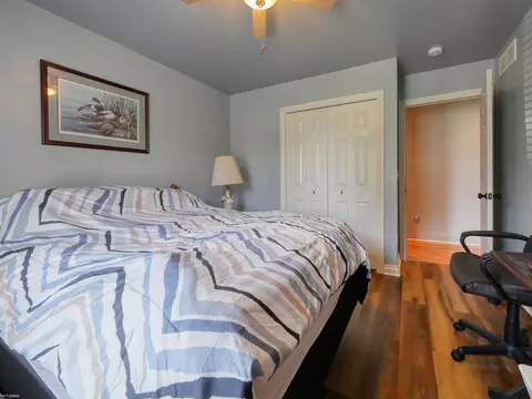 9532 Amy, Algonac, MI 48001 photo 20