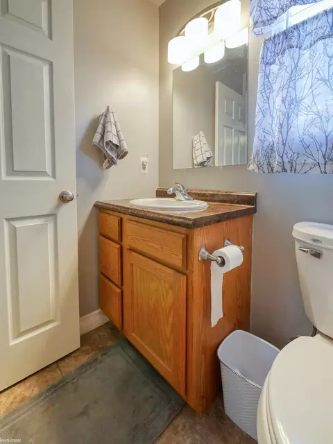 9532 Amy, Algonac, MI 48001 photo 27