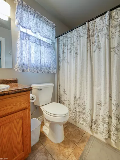 9532 Amy, Algonac, MI 48001 photo 26