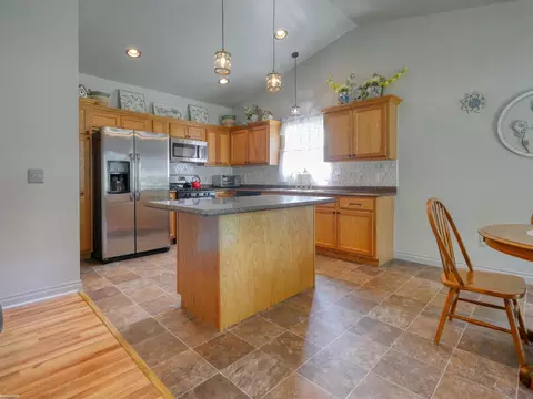 9532 Amy, Algonac, MI 48001 photo 13