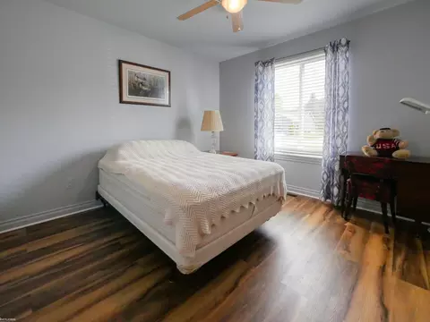 9532 Amy, Algonac, MI 48001 photo 24