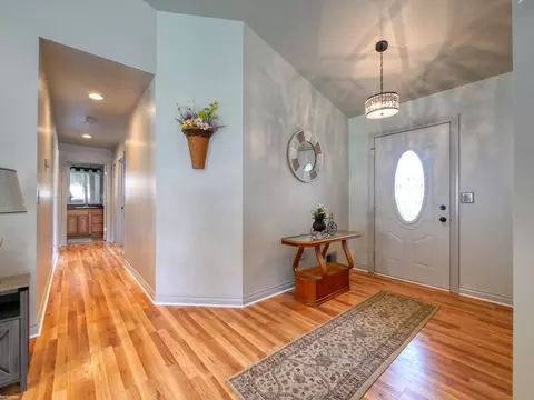 9532 Amy, Algonac, MI 48001 photo 19